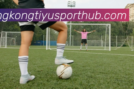 星空体育品牌故事