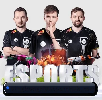 全球化