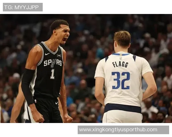 文班亚马昨日狂砍40分15板3帽MVP赔率飙升至联盟最高引发热议