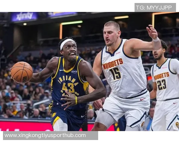 掘金创队史最佳开局赛季前23场战绩17胜6负能否继续破纪录