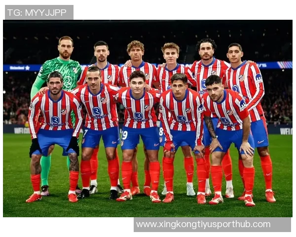 巴萨密切关注马竞前锋阿尔瓦雷斯未来引援计划持续进行